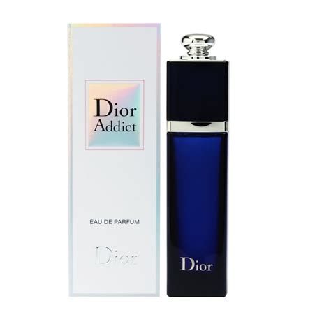 dior addict 38|Dior Addict perfume discontinued.